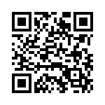 DNR60US48-S QRCode