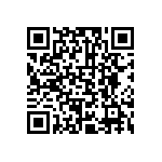 DNT04S0A0R03NFA QRCode