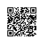 DNT12S0A0S05NFA QRCode