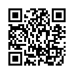 DNT2400C QRCode