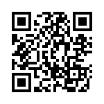 DNT24C QRCode