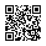 DNW1-DW33-GRA QRCode