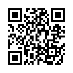 DOC020F-012-8M QRCode