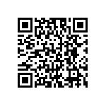 DOC020F-019-44M QRCode