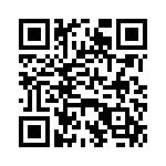 DOC020V-020-0M QRCode