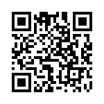 DOC052V-012-8M QRCode