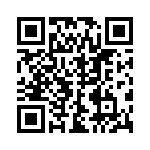 DOC102F-040-0M QRCode