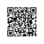 DOCAT020F-010-0M QRCode