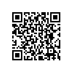 DOCSC022F-025-0M QRCode