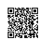 DOCSC022F-030-72M QRCode