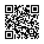 DOT050V-010-0M QRCode