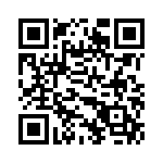 DP-002-P-J QRCode