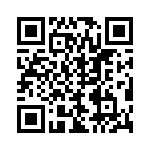 DP-101-N-P-J QRCode