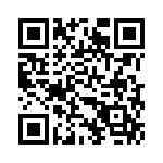 DP-101A-E-P-J QRCode