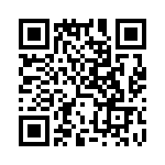 DP-101A-E-P QRCode