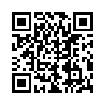 DP-101A-N-J QRCode