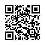 DP-102-M QRCode