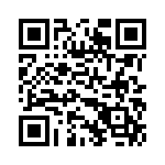 DP-102-N-P-J QRCode