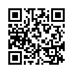 DP-111-E-J QRCode