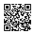 DP-241-4-12 QRCode