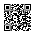 DP-241-4-12L QRCode