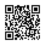 DP-241-4-16 QRCode