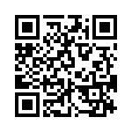 DP-241-4-20 QRCode