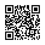 DP-241-4-48 QRCode