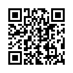 DP-241-4-56L QRCode