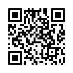 DP-241-5-10 QRCode