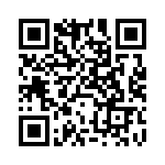 DP-241-5-10L QRCode