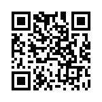 DP-241-5-16L QRCode