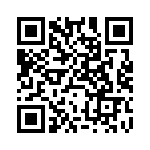 DP-241-5-28L QRCode