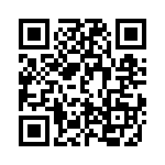 DP-241-6-20 QRCode