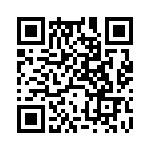 DP-241-6-24 QRCode