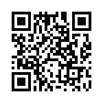 DP-241-7-10 QRCode