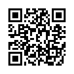 DP-241-7-120 QRCode