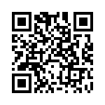 DP-241-7-12L QRCode