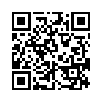 DP-241-8-24 QRCode