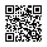 DP-241-8-28L QRCode