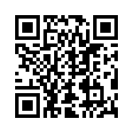 DP03A5425TTR QRCode