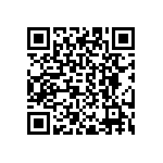 DP03B5425TTR-500 QRCode