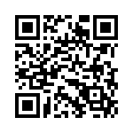 DP09H1212A15F QRCode