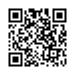 DP09H1212A20K QRCode