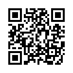 DP09H1212B15K QRCode