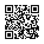 DP09H1212B20K QRCode