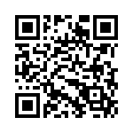 DP09H2412A20F QRCode