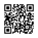 DP09H2412A20K QRCode