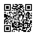 DP09H2412B15F QRCode