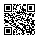 DP09H3015A15F QRCode